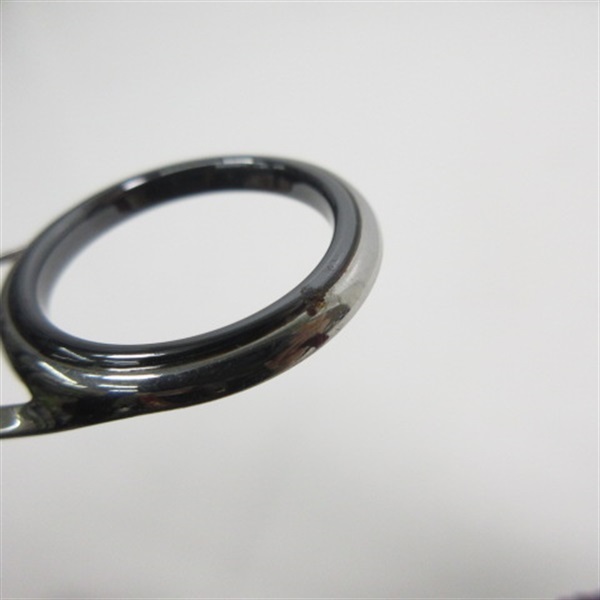 デイズＤＹＳー６３２Ｌ